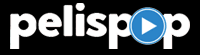 pelispop